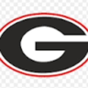 Meet your Posher, Jeri